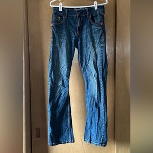 listing-status-banner